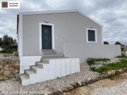 Litsarda Nord West Kreta, Litsarda, Neu gebaute Villen Wfl. ca.70qm mit priv. Pool u. Meerbl. Haus kaufen
